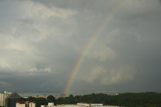 rainbow4.JPG